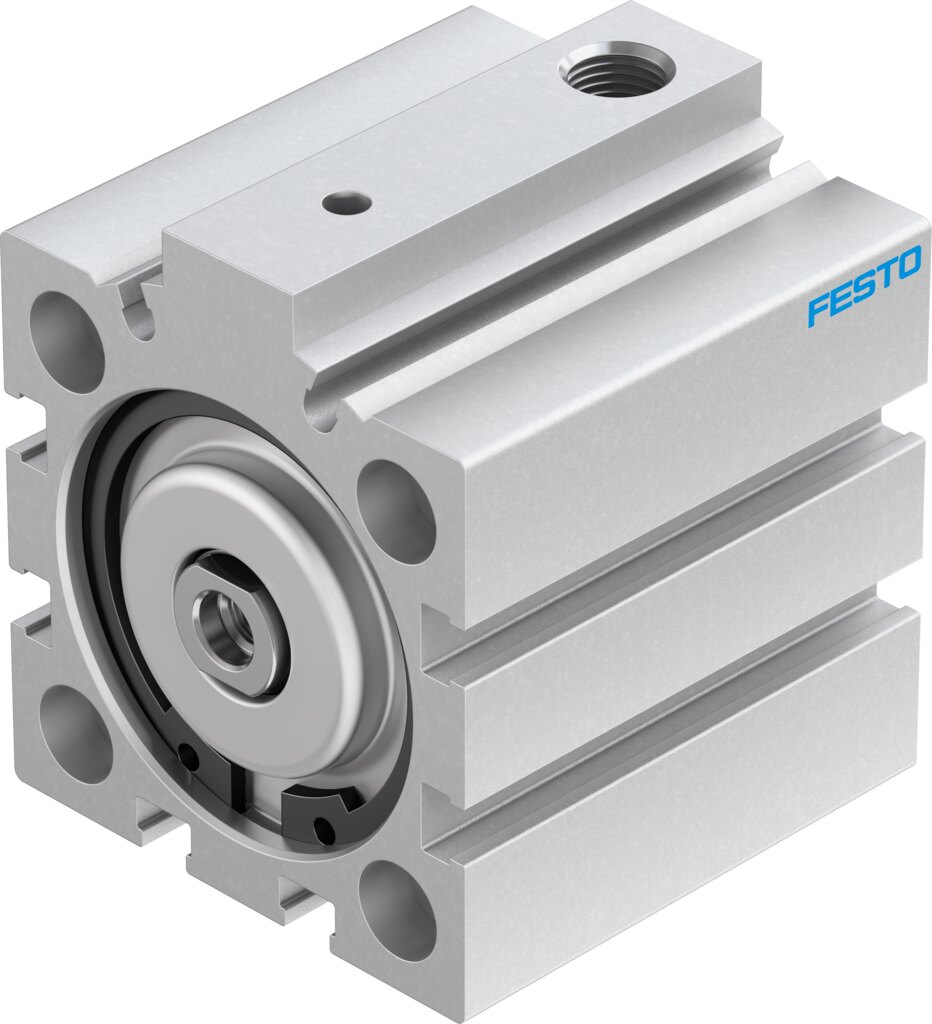Festo 188227