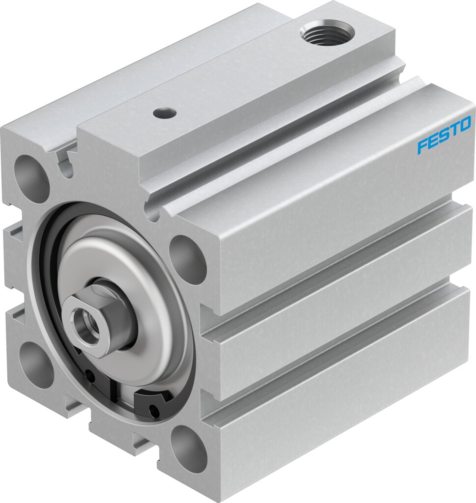 Festo 188225