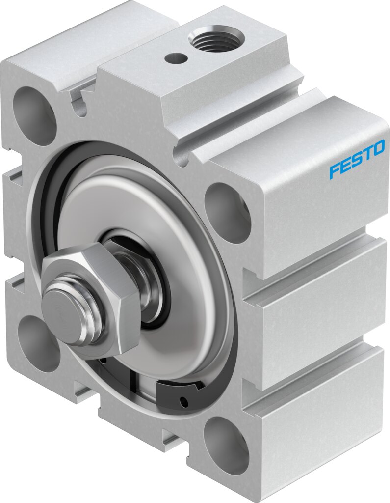 Festo 188258
