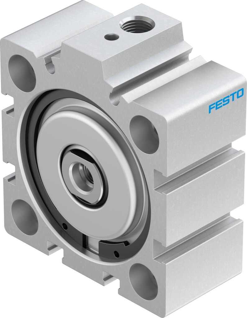 Festo 188254