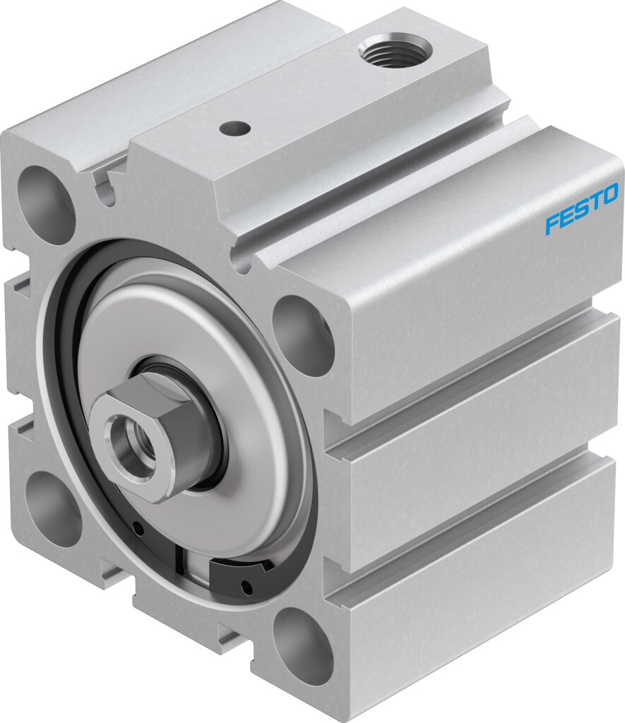 Festo 188252