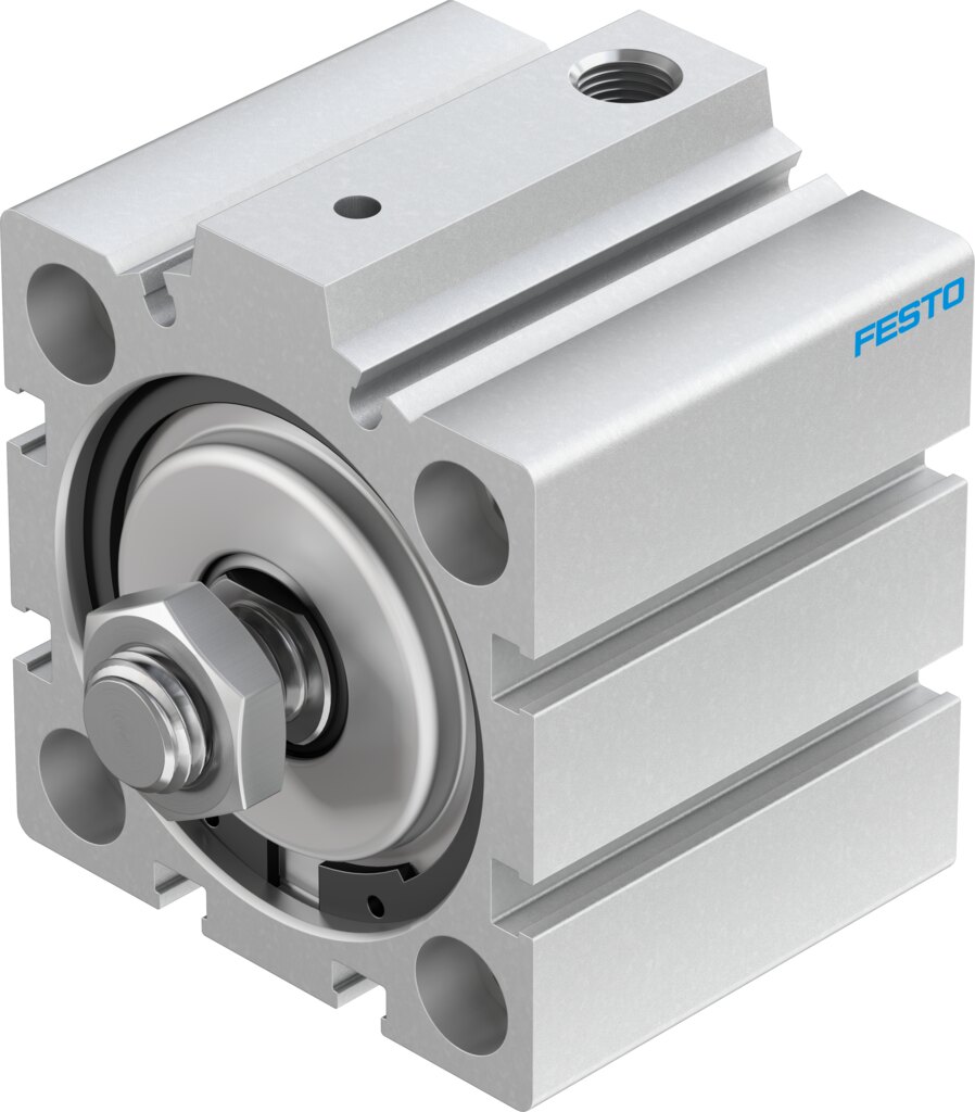 Festo 188259