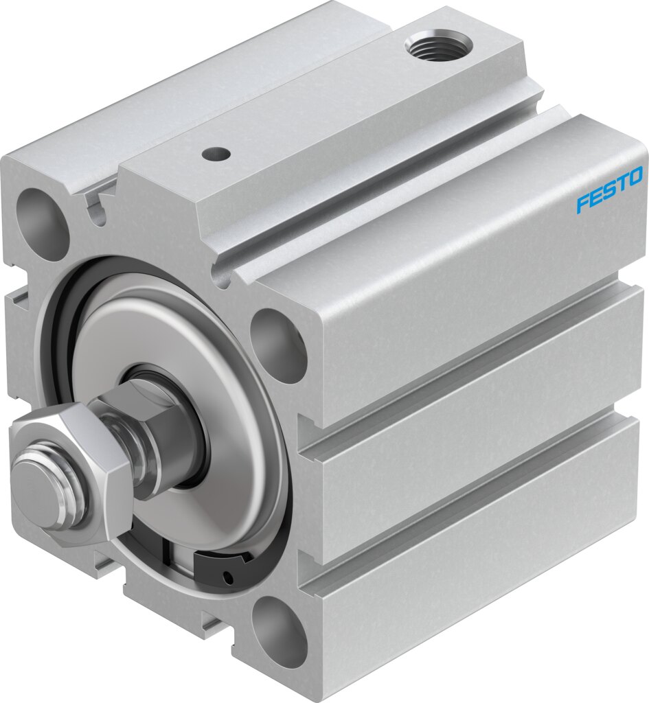 Festo 188257