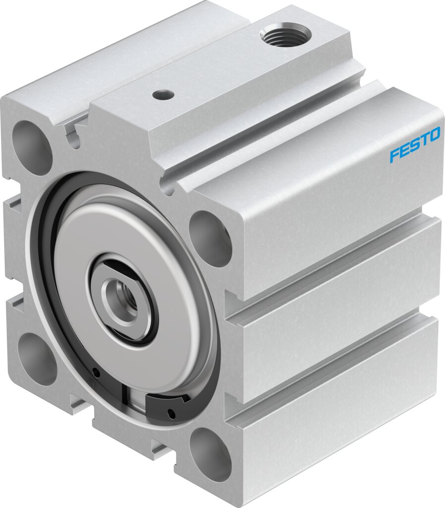 Festo 188255