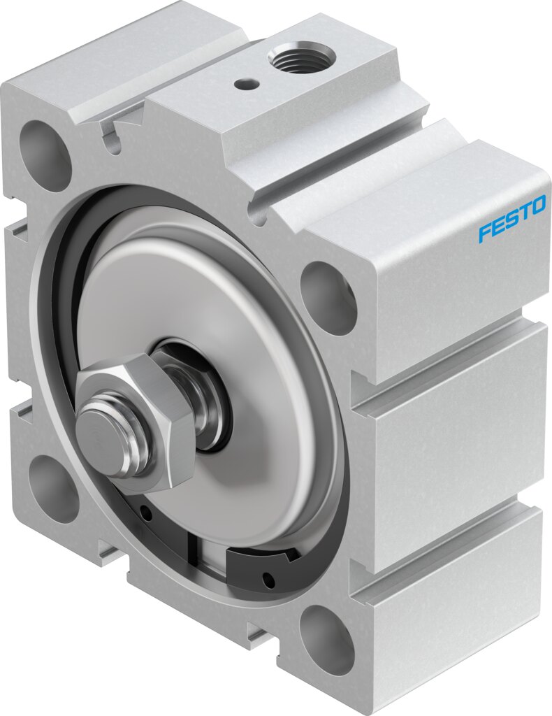 Festo 188282