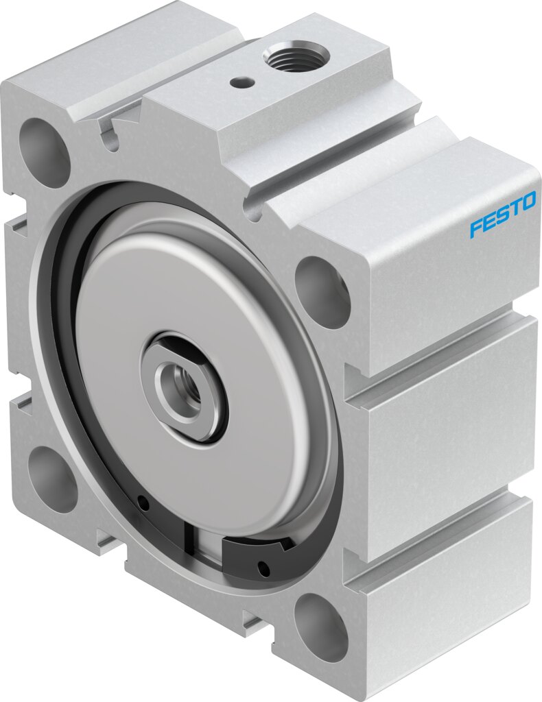 Festo 188278