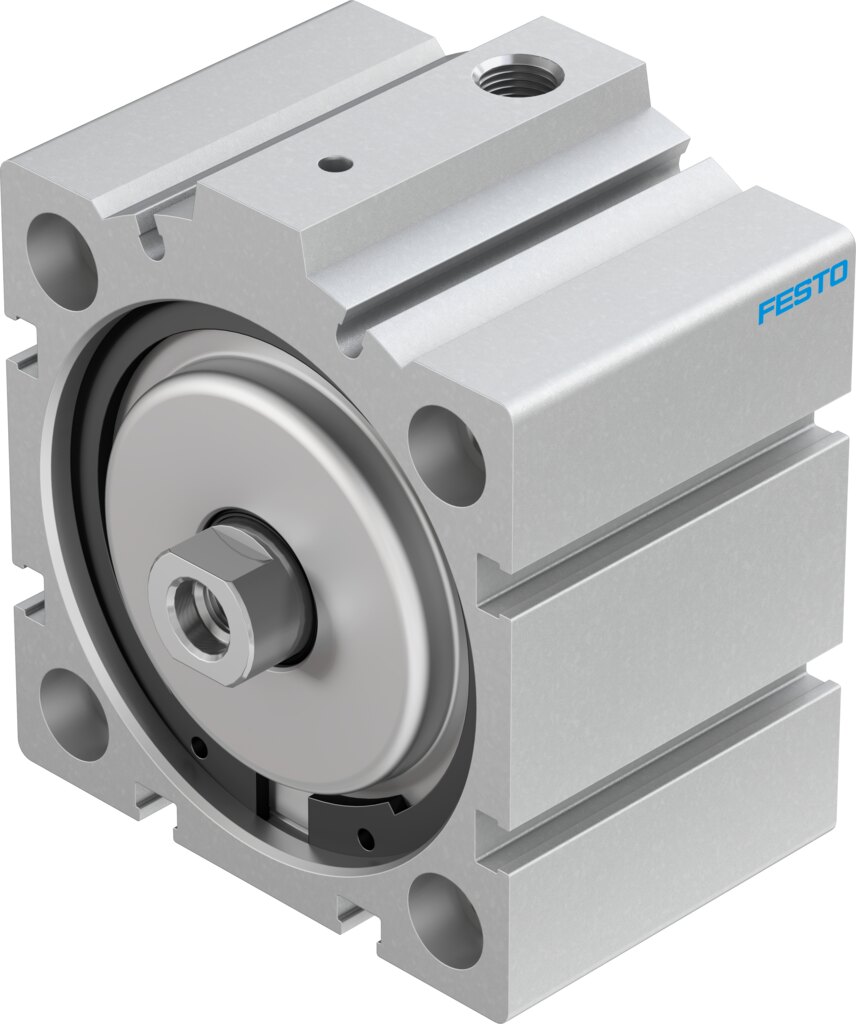 Festo 188276