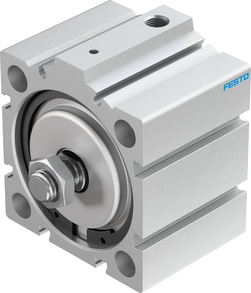Festo 188283