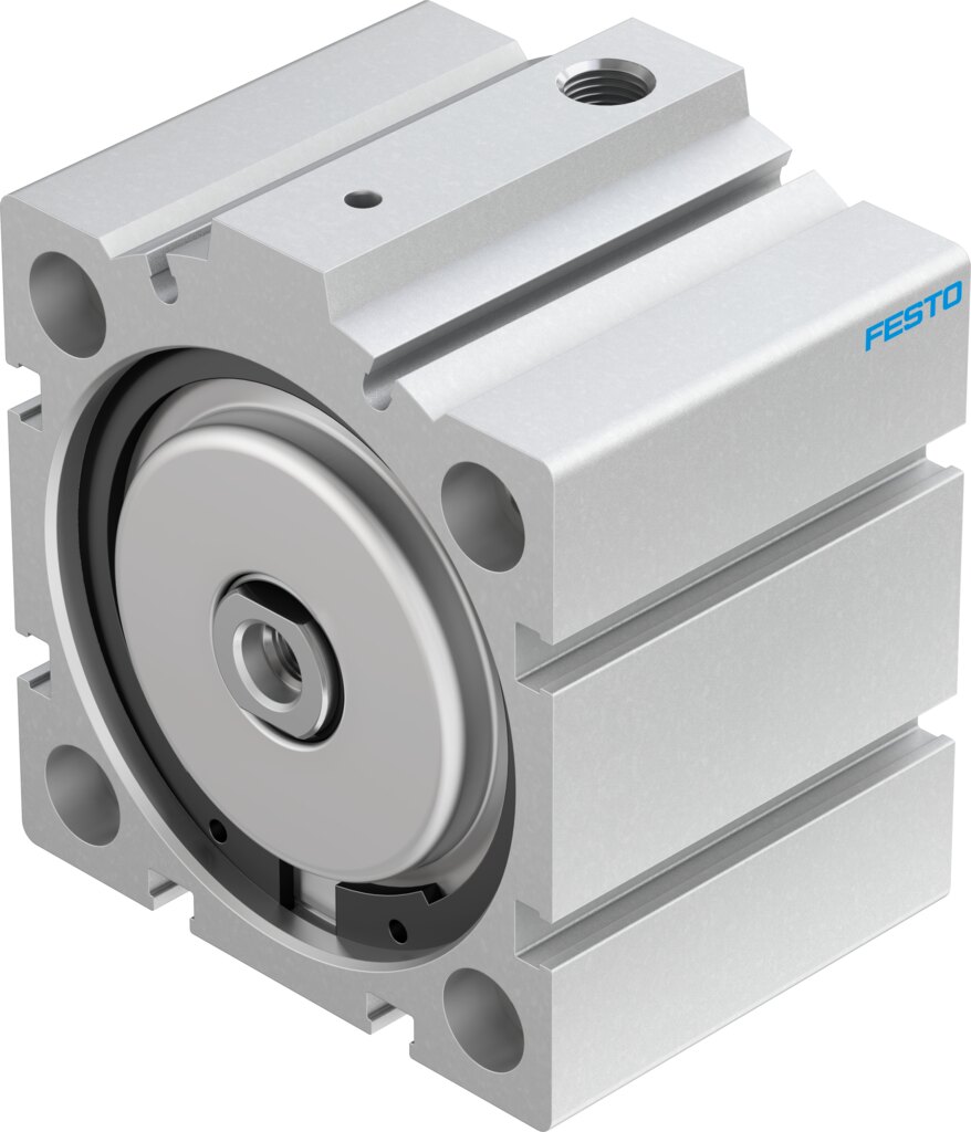 Festo 188279