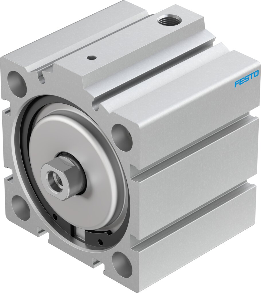 Festo 188277