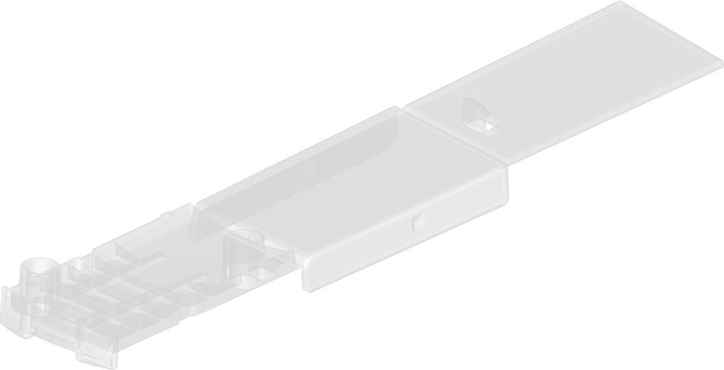 Festo 8047501