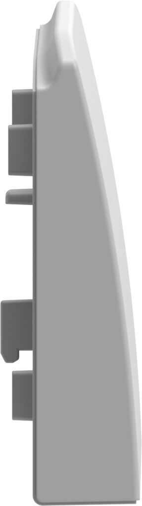 Festo 5395254 Blindplatte - Bild 4