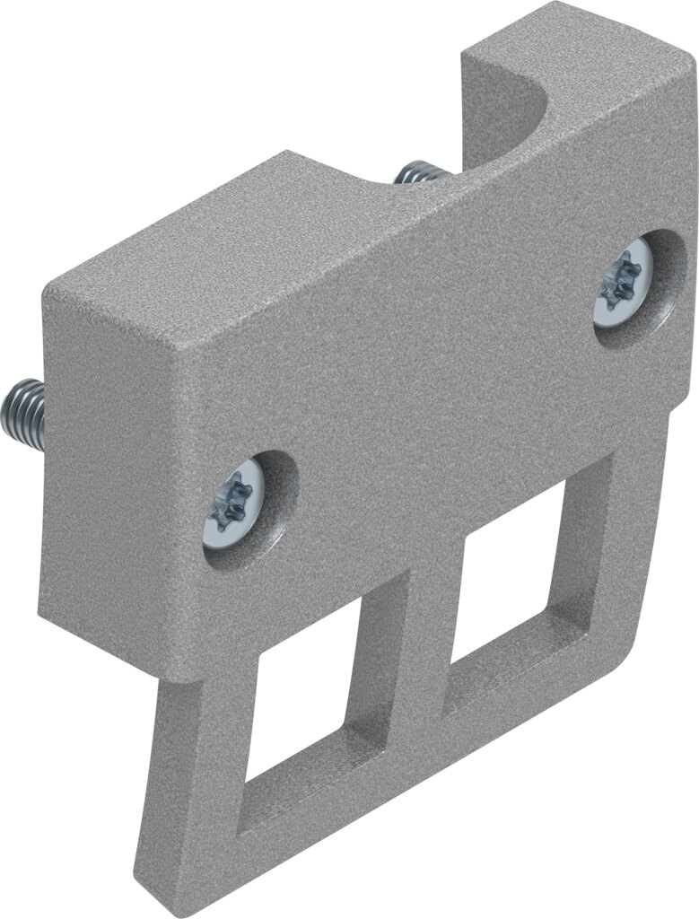 Festo 5326867