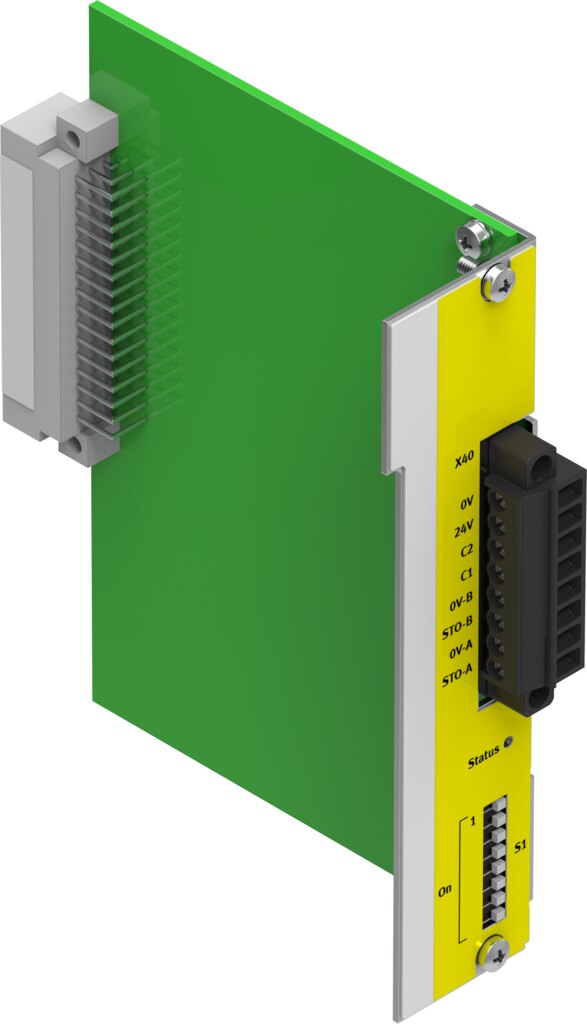 Festo 1501330