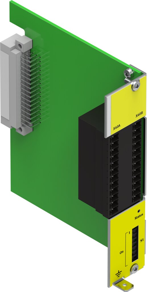 Festo 1501331