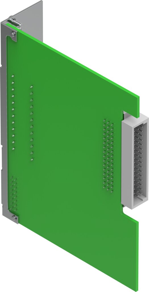 Festo 1501331 Sicherheitsmodul - Bild 2