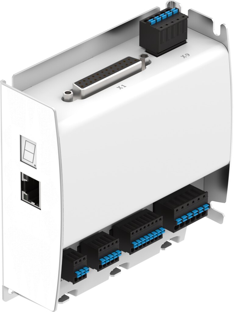 Festo 1512316