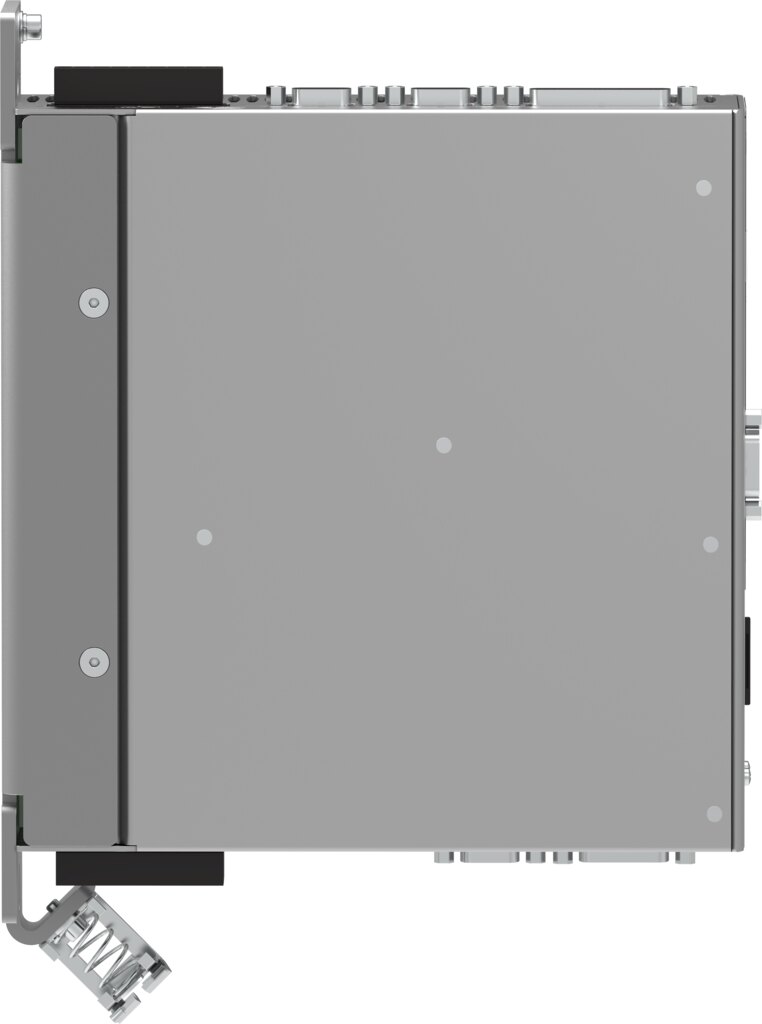 Festo 1501325 Motorcontroller - Bild 4