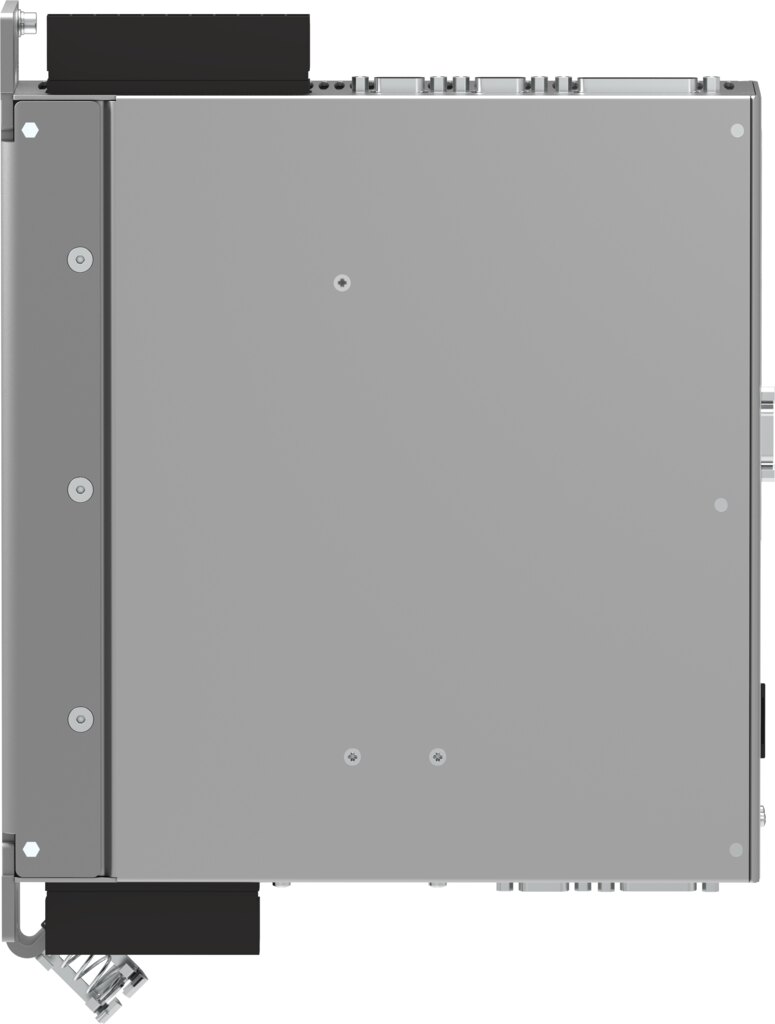 Festo 1501327 Motorcontroller - Bild 4