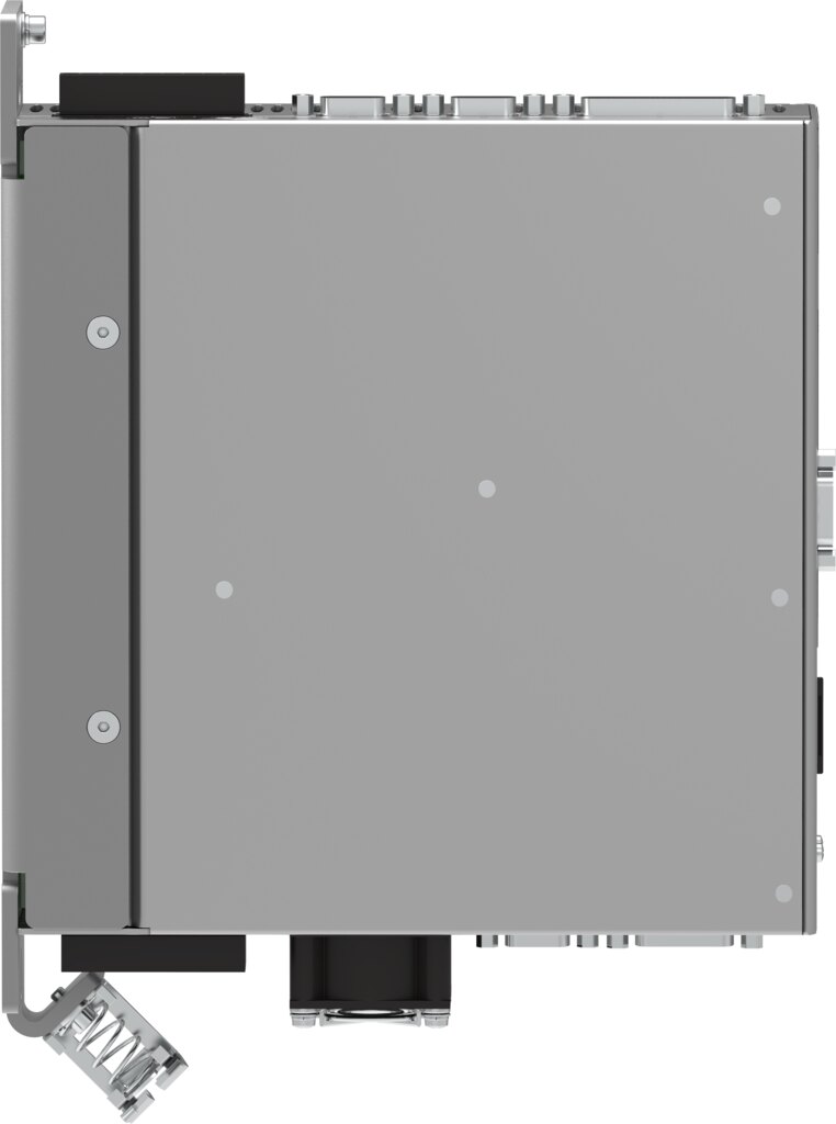 Festo 1501326 Motorcontroller - Bild 4