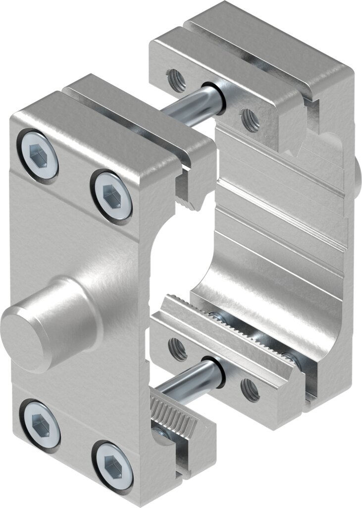 Festo 2213233