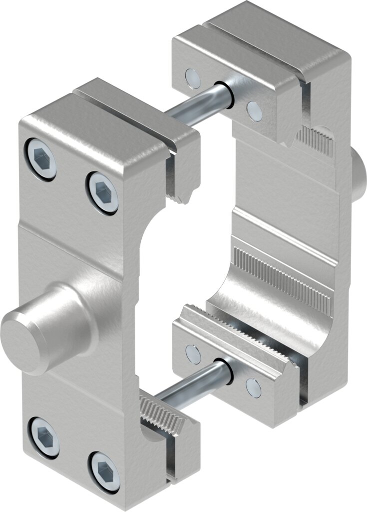 Festo 2214909