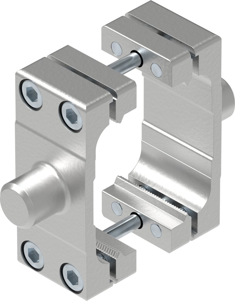 Festo 2214899