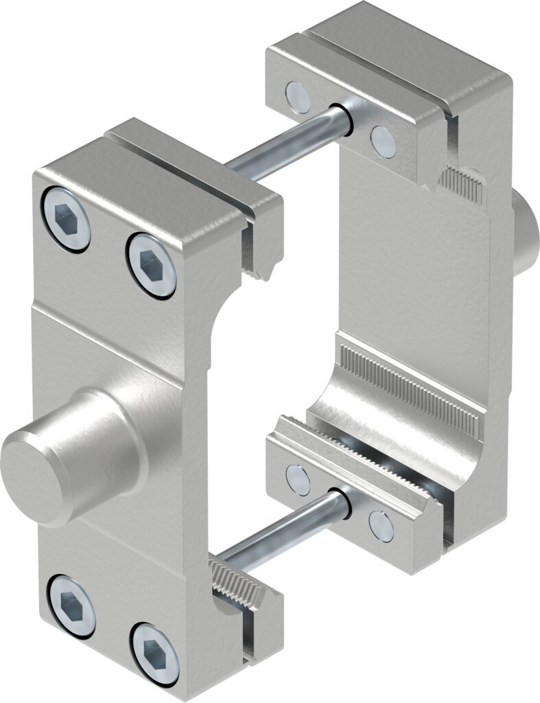 Festo 2214971
