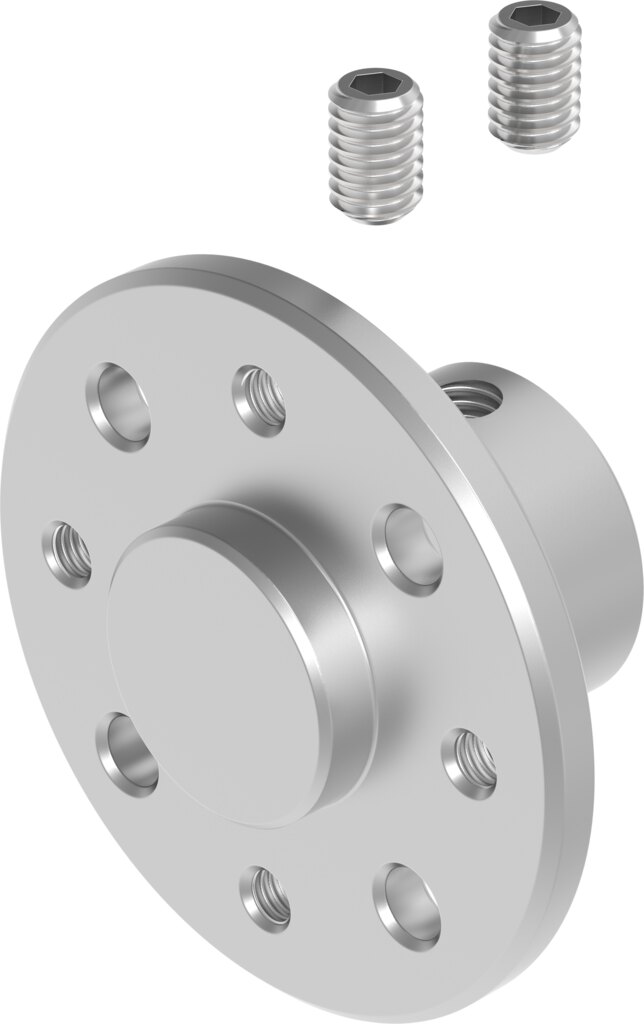 Festo 4886221