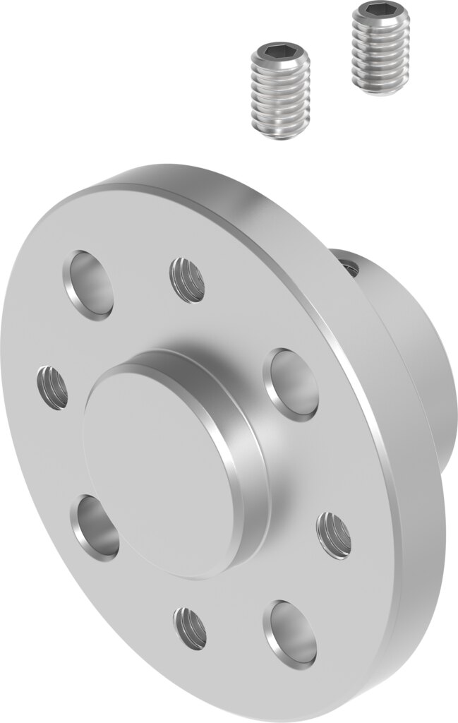 Festo 4886222