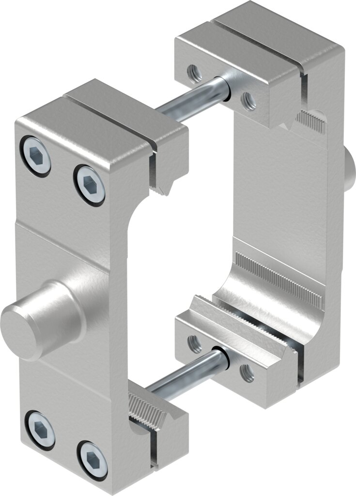 Festo 163529
