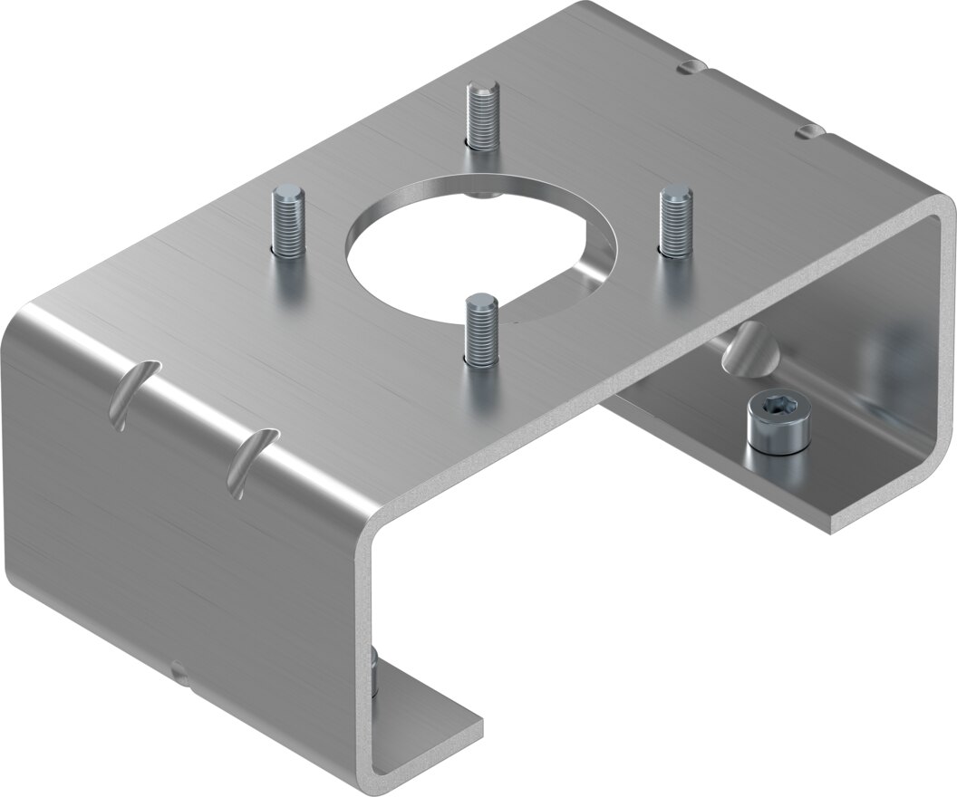 Festo 2197135