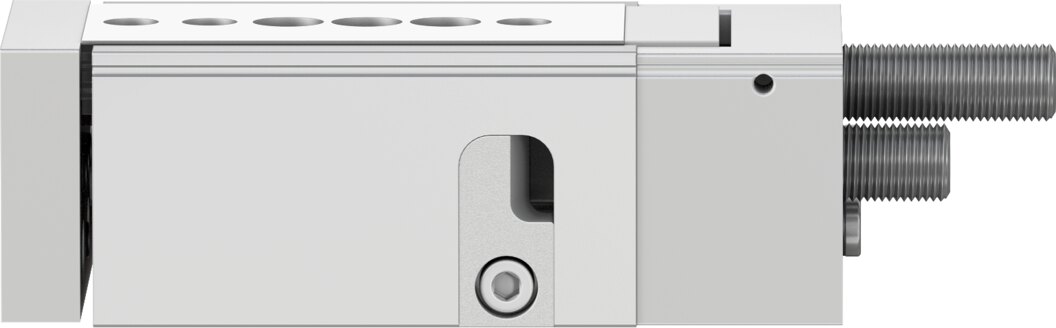 Festo 543969 Mini-Schlitten - Bild 3