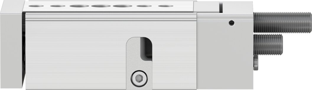 Festo 543970 Mini-Schlitten - Bild 3