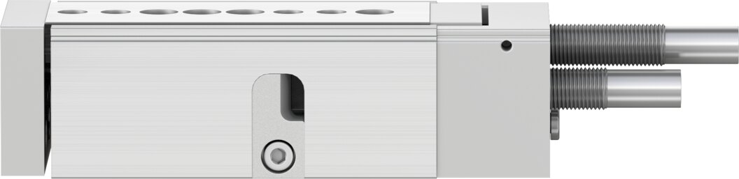 Festo 543977 Mini-Schlitten - Bild 3