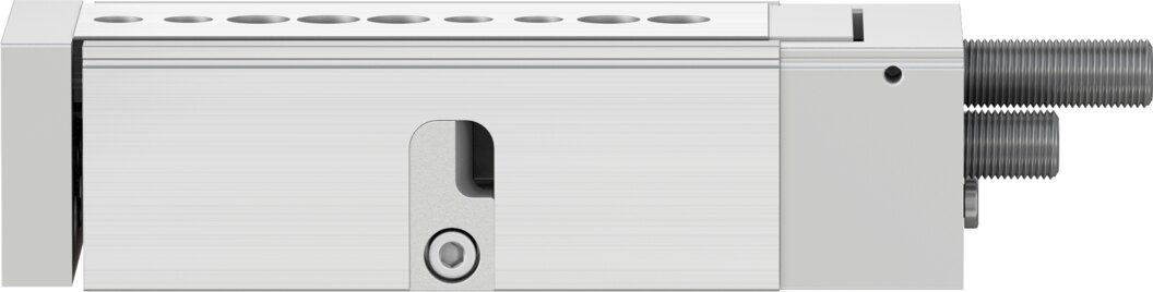 Festo 543972 Mini-Schlitten - Bild 3