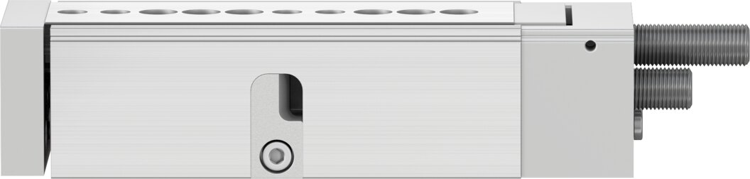 Festo 543973 Mini-Schlitten - Bild 3
