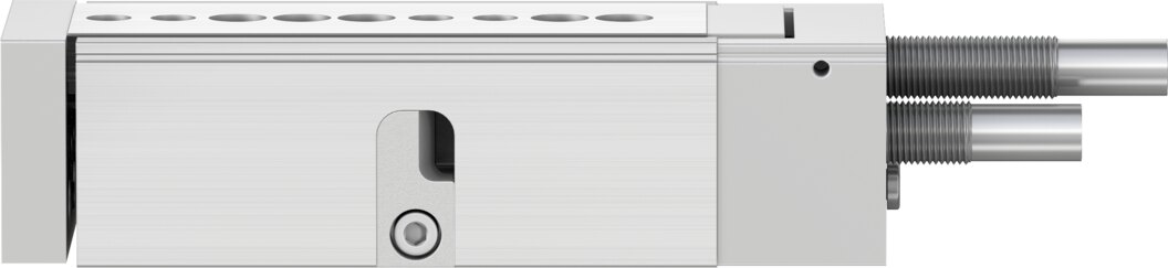 Festo 543978 Mini-Schlitten - Bild 3