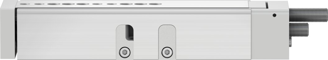 Festo 543974 Mini-Schlitten - Bild 3