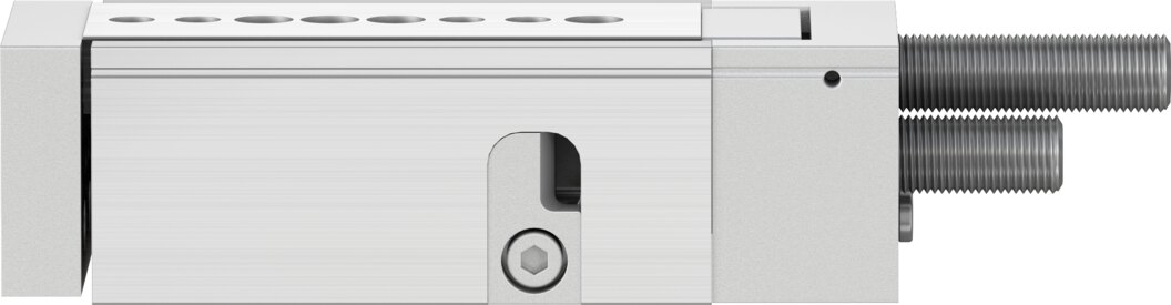 Festo 543992 Mini-Schlitten - Bild 3