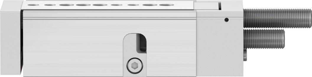 Festo 543985 Mini-Schlitten - Bild 3