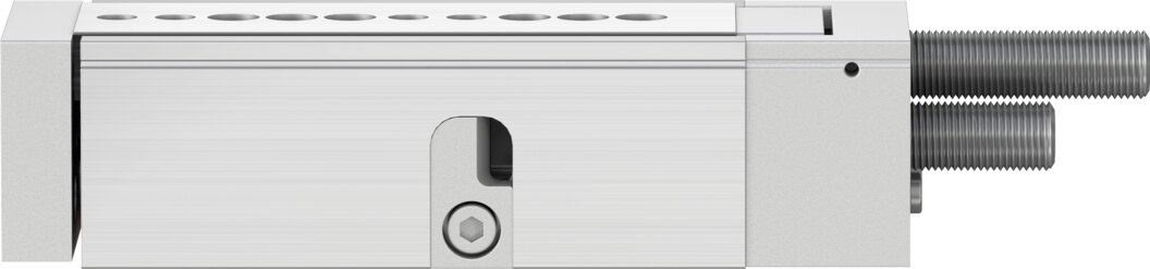 Festo 543994 Mini-Schlitten - Bild 3
