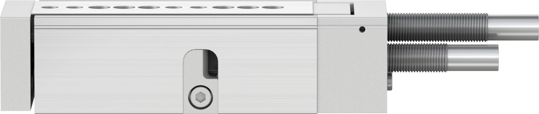 Festo 544000 Mini-Schlitten - Bild 3