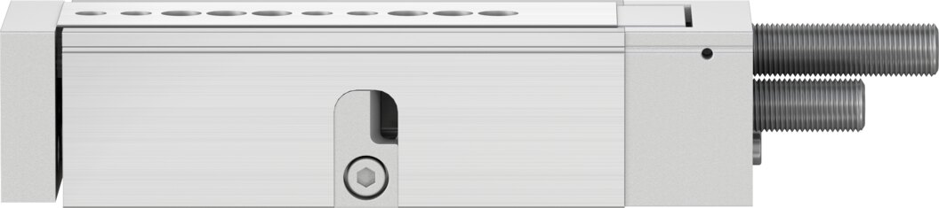 Festo 543987 Mini-Schlitten - Bild 3