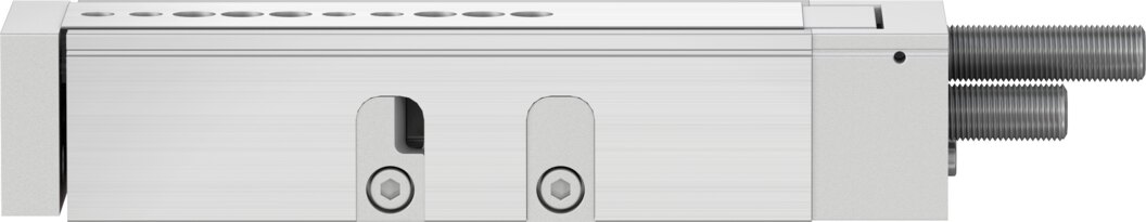 Festo 543988 Mini-Schlitten - Bild 3