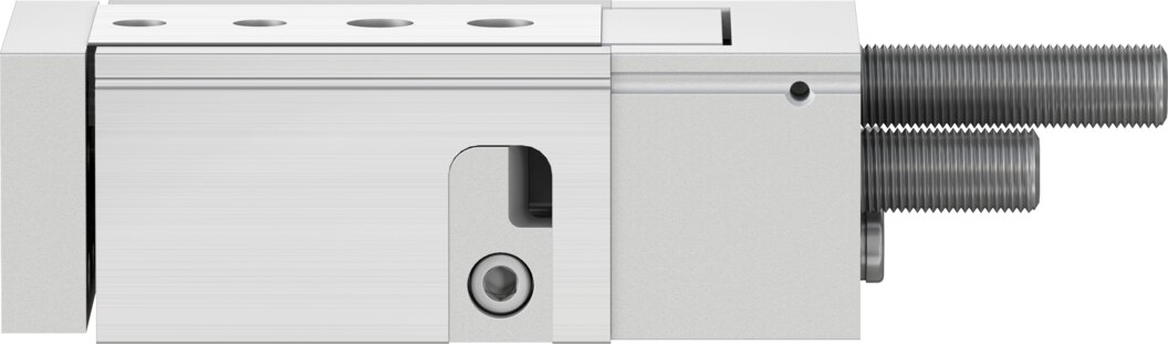 Festo 544014 Mini-Schlitten - Bild 3