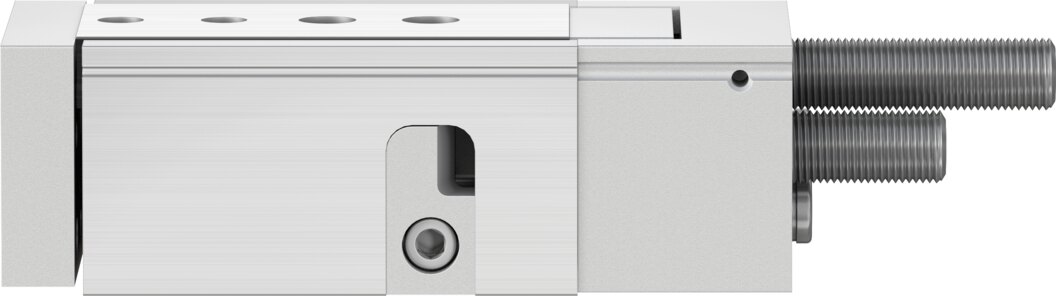 Festo 544040 Mini-Schlitten - Bild 3