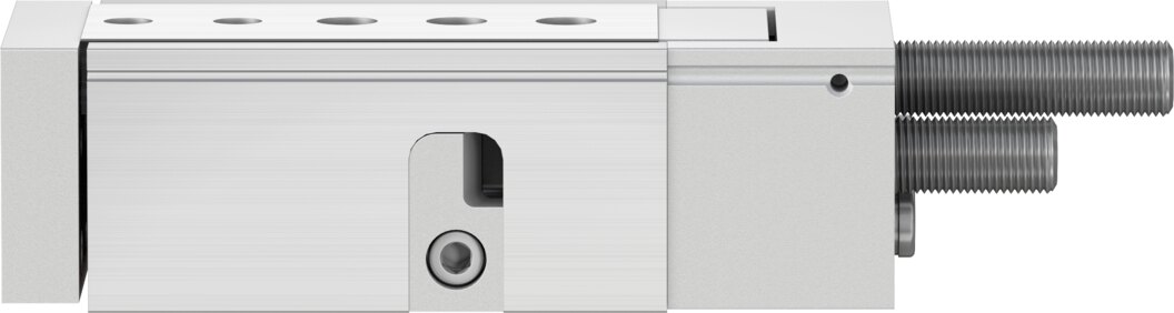 Festo 544032 Mini-Schlitten - Bild 3