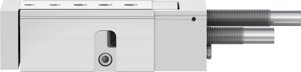 Festo 544048 Mini-Schlitten - Bild 3