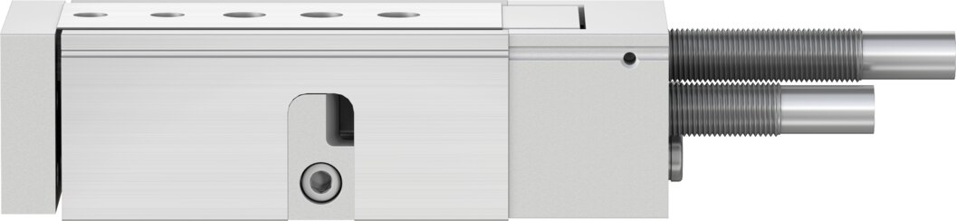 Festo 544049 Mini-Schlitten - Bild 3